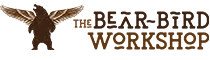 BearBird Workshop